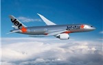Jetstar Airways tái khởi động đường bay kết nối Australia-Việt Nam